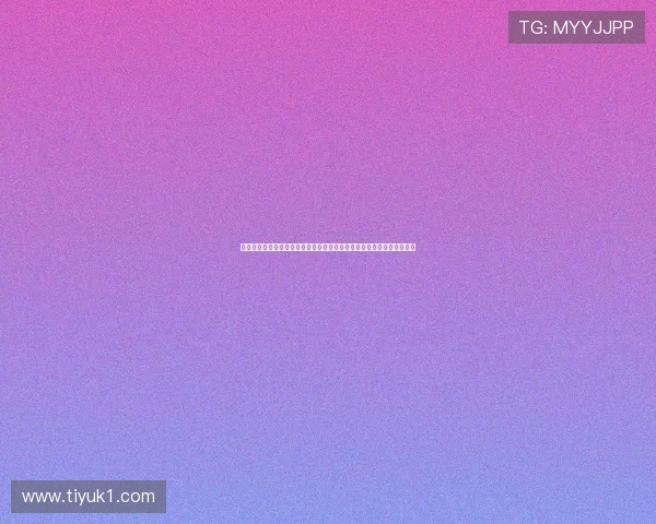 世界杯主题娱乐活动中德云社的精彩表现：为体育赛事增添更多趣味元素
